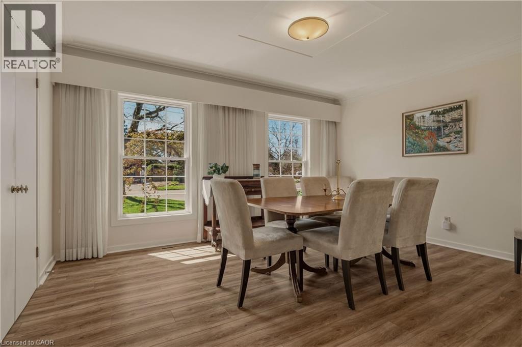 88 Bertram Drive, Dundas, Ontario  L9H 4T7 - Photo 5 - 40824562