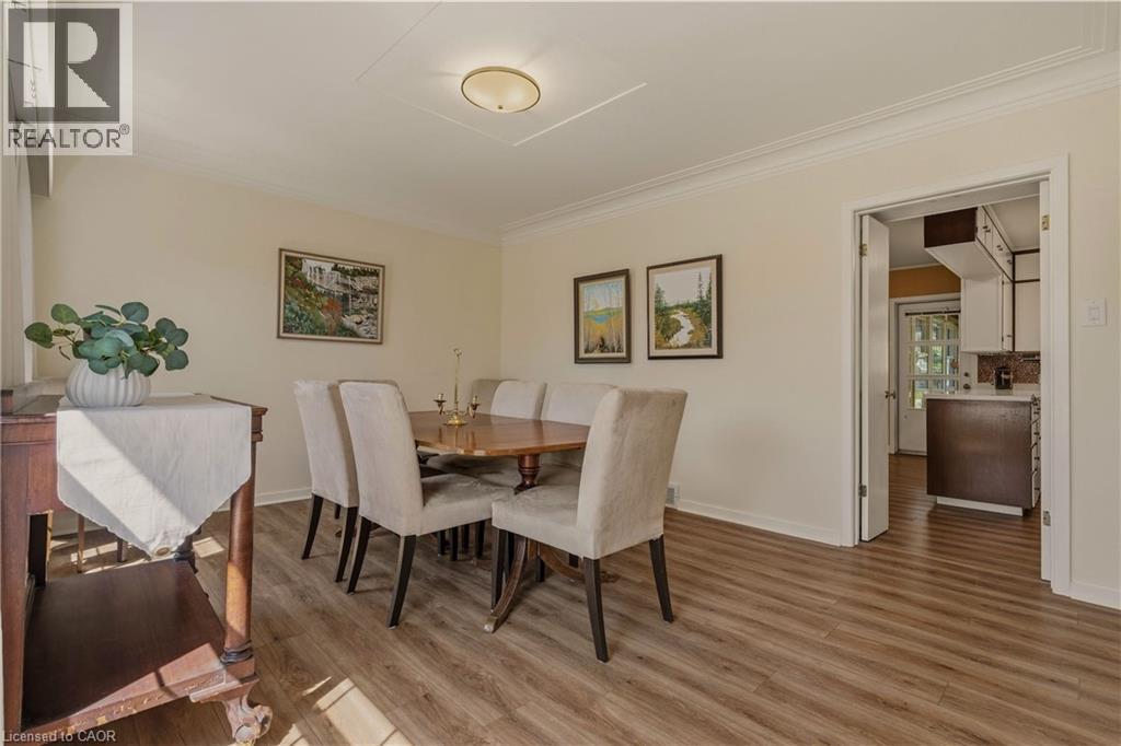 88 Bertram Drive, Dundas, Ontario  L9H 4T7 - Photo 6 - 40824562