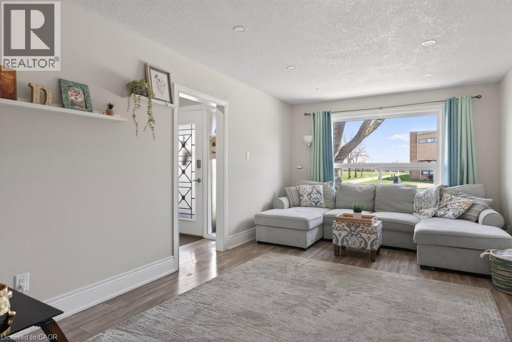 62 Palmer Road, Hamilton, Ontario  L8T 3E8 - Photo 10 - 40824501