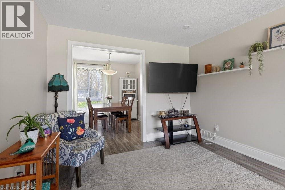 62 Palmer Road, Hamilton, Ontario  L8T 3E8 - Photo 12 - 40824501