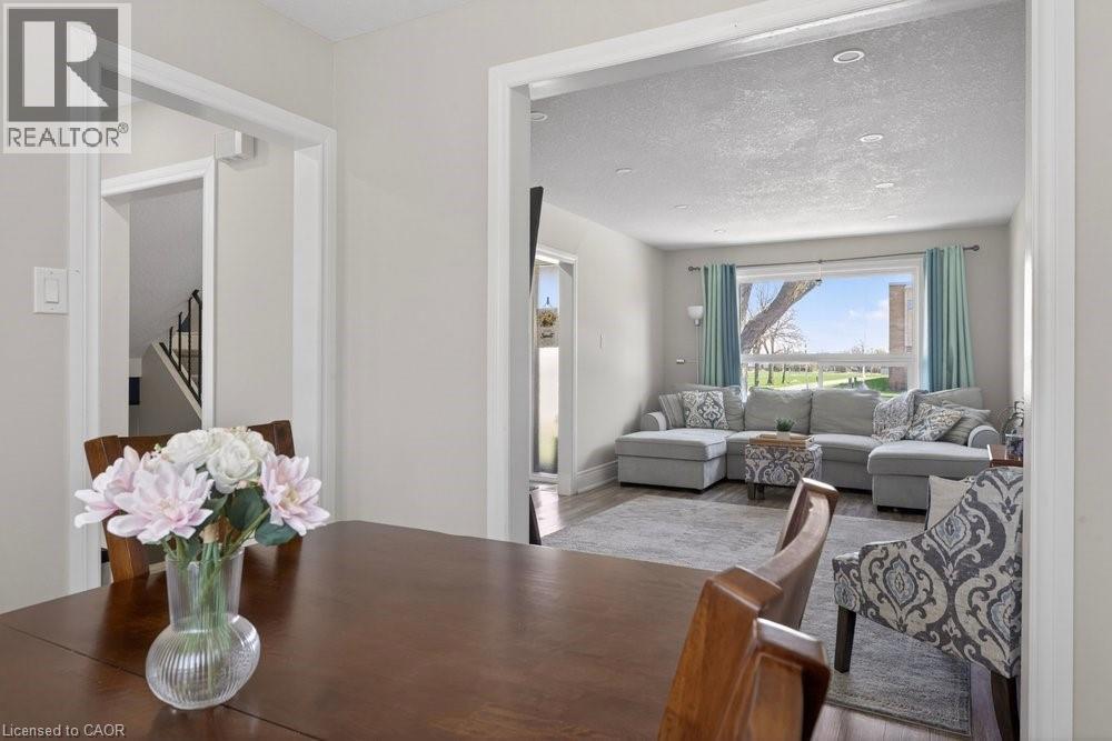 62 Palmer Road, Hamilton, Ontario  L8T 3E8 - Photo 16 - 40824501