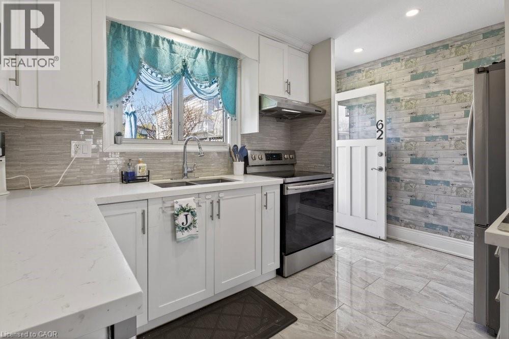 62 Palmer Road, Hamilton, Ontario  L8T 3E8 - Photo 18 - 40824501