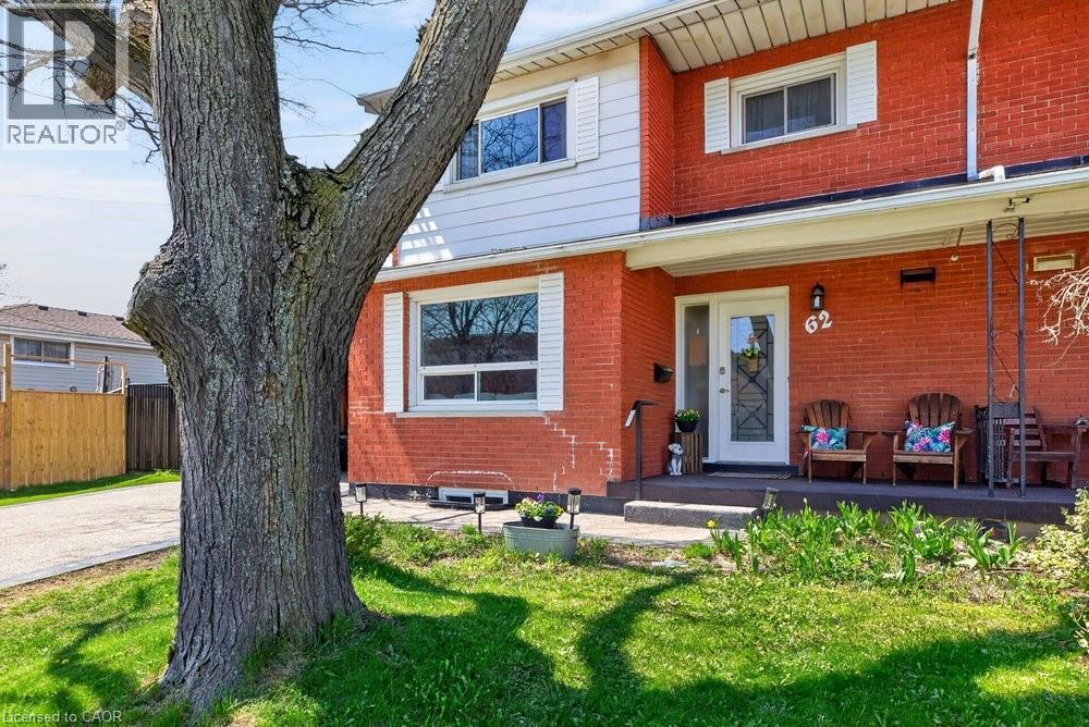 62 Palmer Road, Hamilton, Ontario  L8T 3E8 - Photo 2 - 40824501