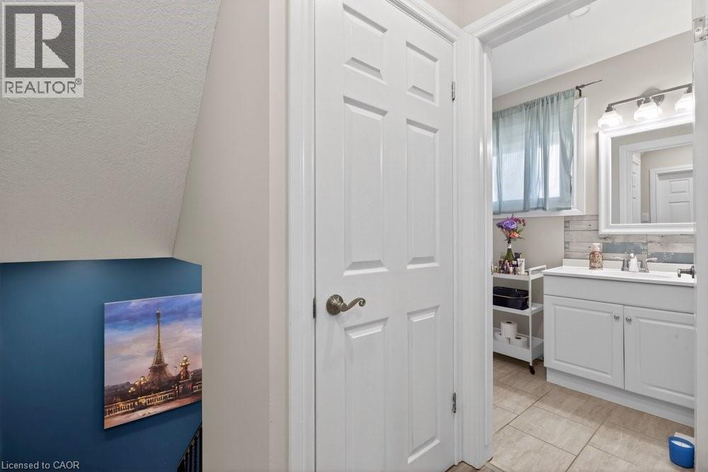 62 Palmer Road, Hamilton, Ontario  L8T 3E8 - Photo 20 - 40824501