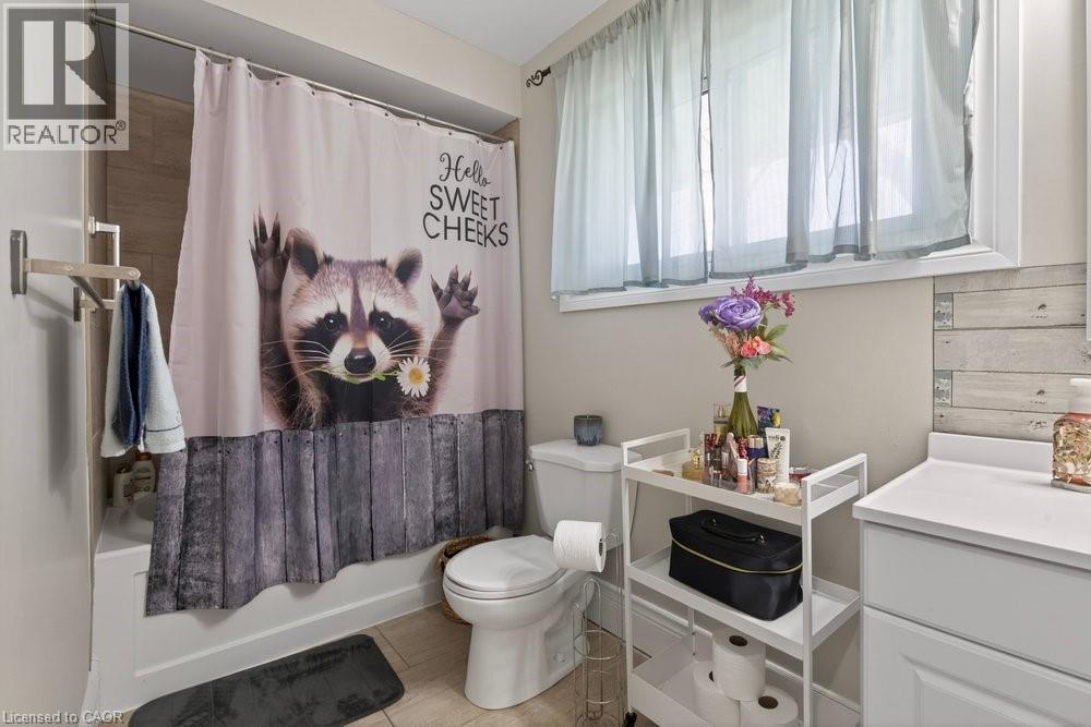 62 Palmer Road, Hamilton, Ontario  L8T 3E8 - Photo 24 - 40824501