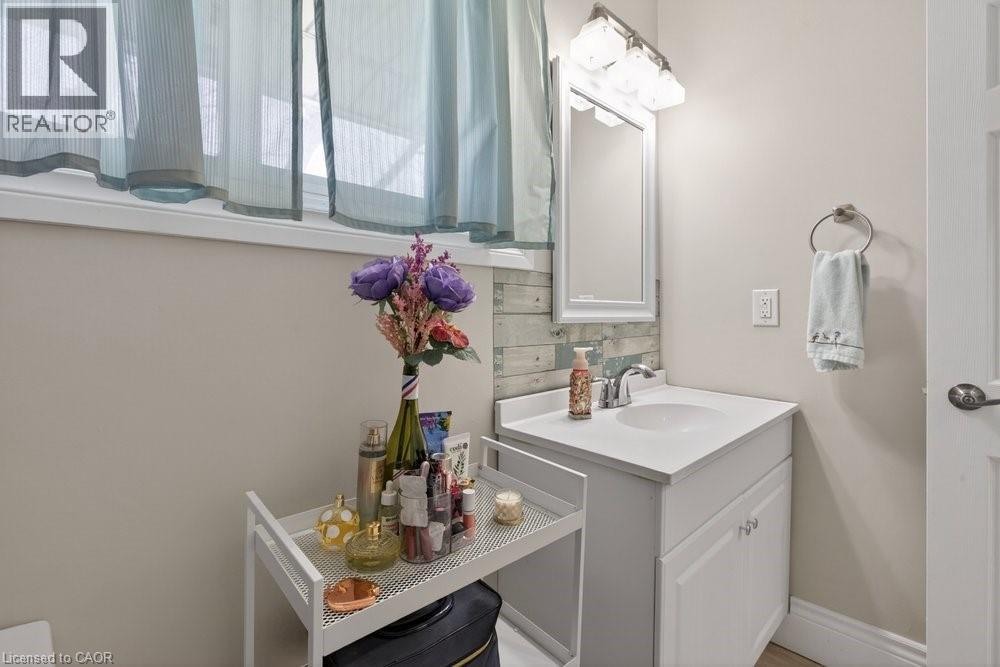 62 Palmer Road, Hamilton, Ontario  L8T 3E8 - Photo 25 - 40824501