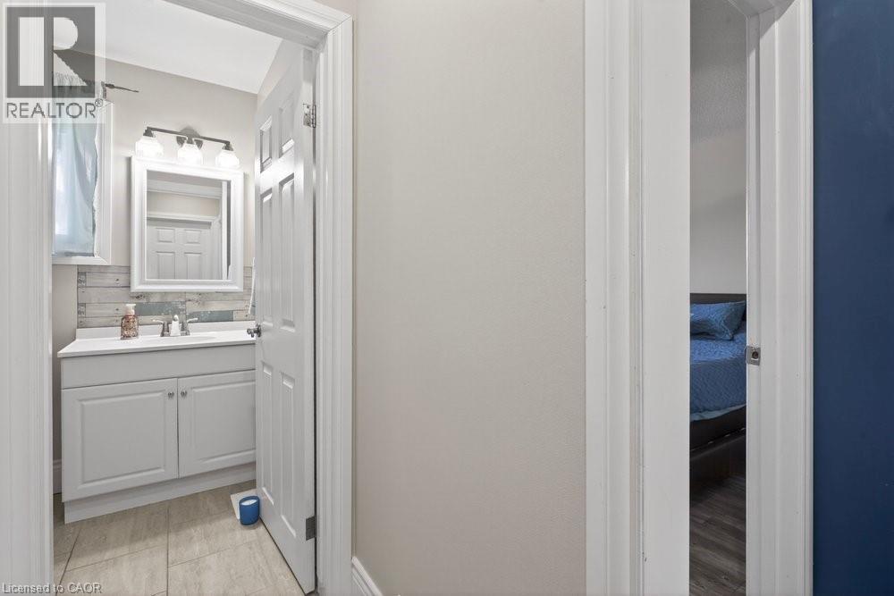 62 Palmer Road, Hamilton, Ontario  L8T 3E8 - Photo 26 - 40824501