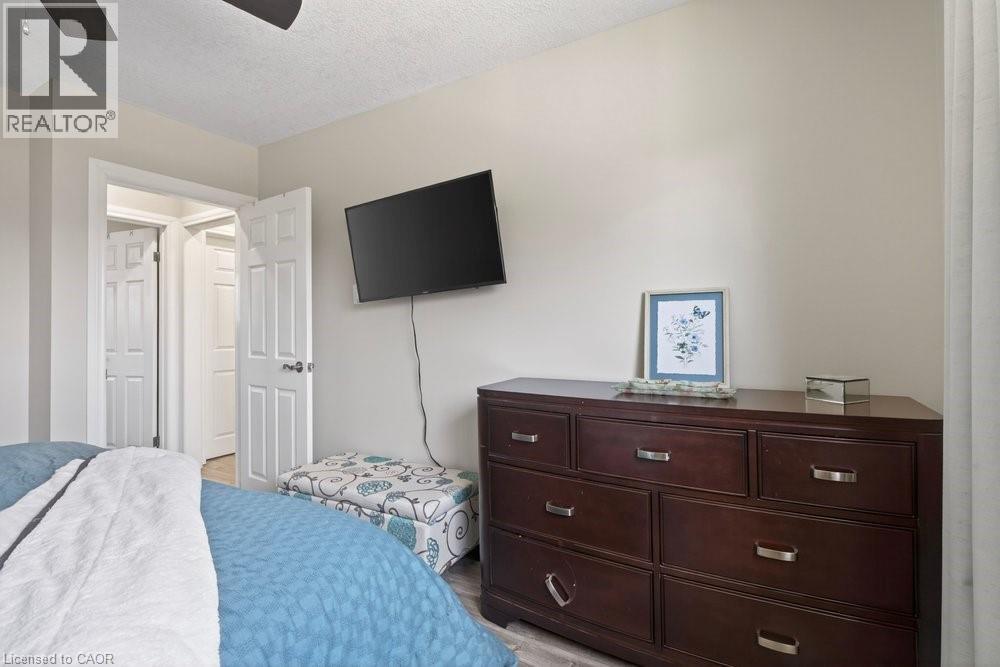 62 Palmer Road, Hamilton, Ontario  L8T 3E8 - Photo 28 - 40824501