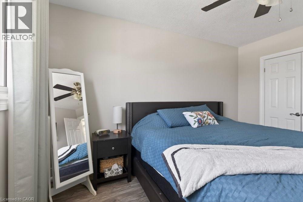 62 Palmer Road, Hamilton, Ontario  L8T 3E8 - Photo 29 - 40824501