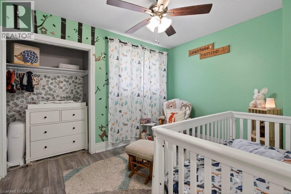 62 Palmer Road, Hamilton, Ontario  L8T 3E8 - Photo 30 - 40824501