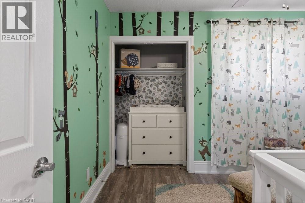 62 Palmer Road, Hamilton, Ontario  L8T 3E8 - Photo 31 - 40824501