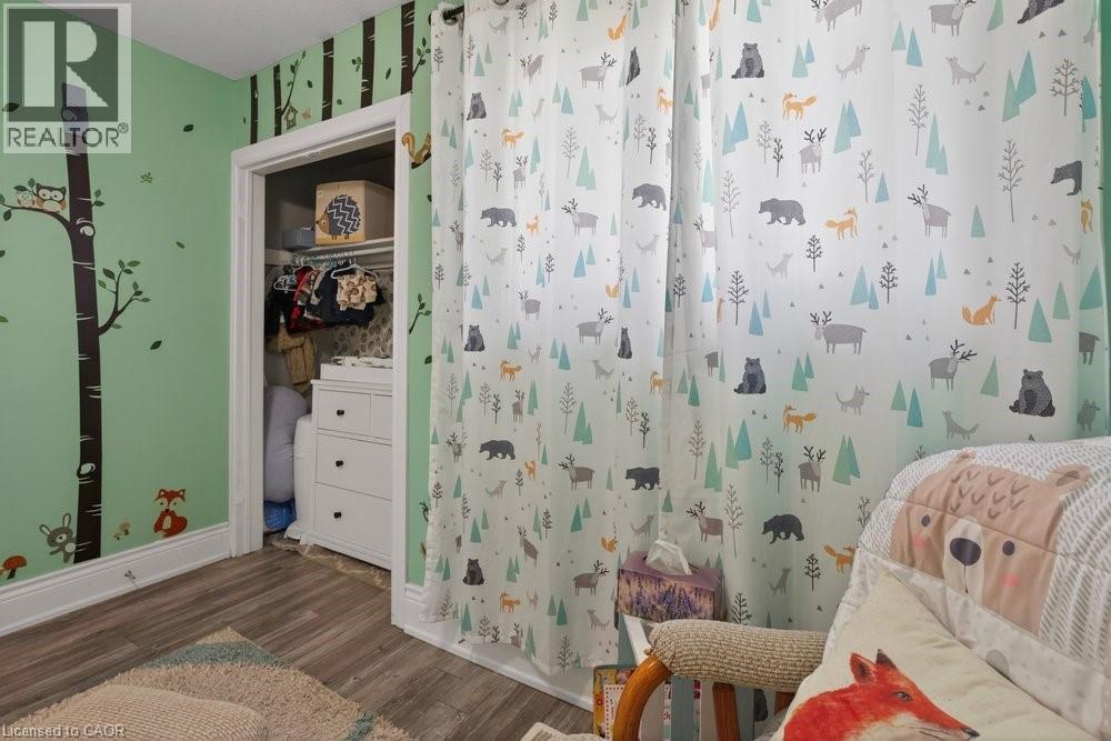 62 Palmer Road, Hamilton, Ontario  L8T 3E8 - Photo 32 - 40824501