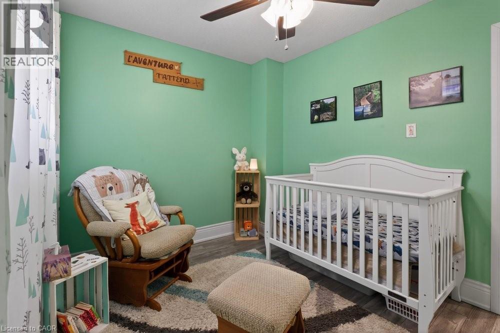 62 Palmer Road, Hamilton, Ontario  L8T 3E8 - Photo 33 - 40824501