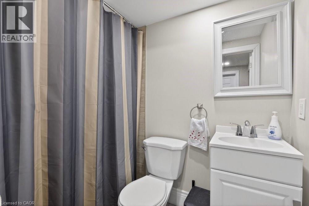 62 Palmer Road, Hamilton, Ontario  L8T 3E8 - Photo 35 - 40824501