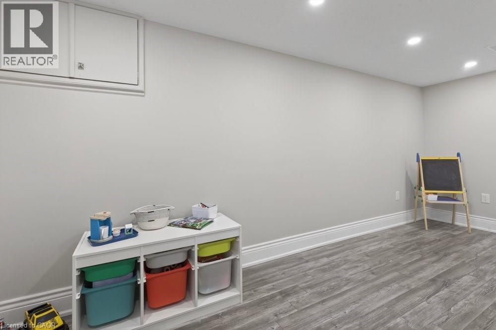 62 Palmer Road, Hamilton, Ontario  L8T 3E8 - Photo 37 - 40824501