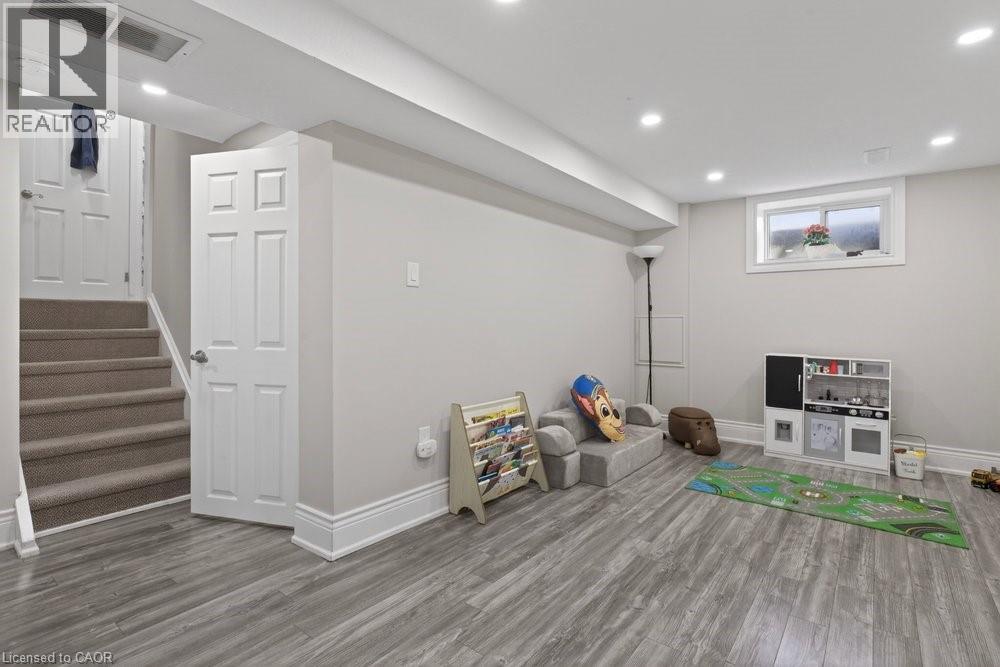 62 Palmer Road, Hamilton, Ontario  L8T 3E8 - Photo 38 - 40824501