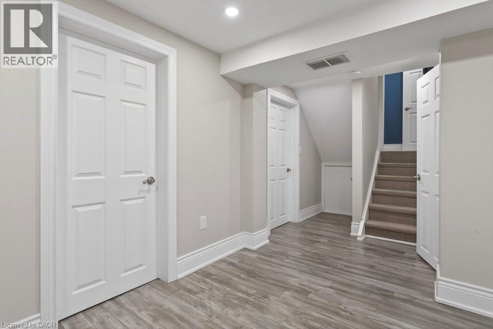 62 Palmer Road, Hamilton, Ontario  L8T 3E8 - Photo 39 - 40824501