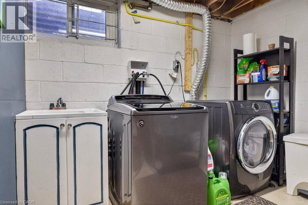 62 Palmer Road, Hamilton, Ontario  L8T 3E8 - Photo 41 - 40824501