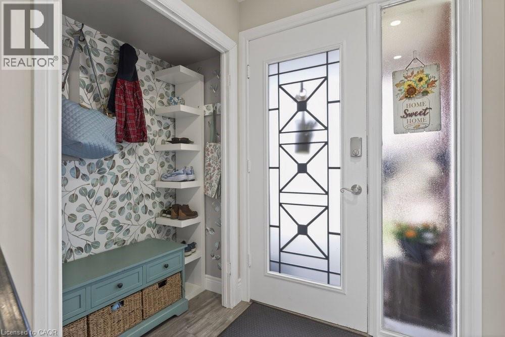 62 Palmer Road, Hamilton, Ontario  L8T 3E8 - Photo 6 - 40824501