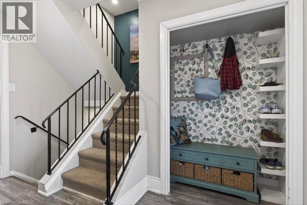 62 Palmer Road, Hamilton, Ontario  L8T 3E8 - Photo 7 - 40824501