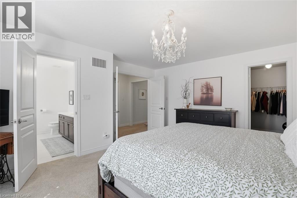 909 King Rail Court, Kitchener, Ontario  N2K 0B1 - Photo 22 - 40823960