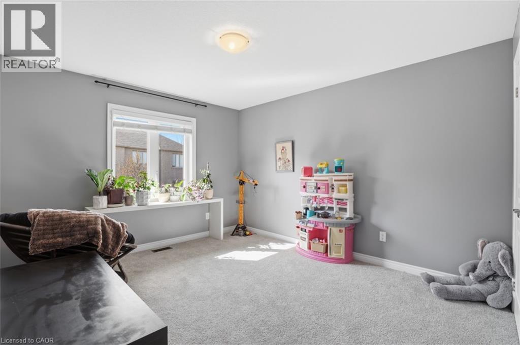 909 King Rail Court, Kitchener, Ontario  N2K 0B1 - Photo 25 - 40823960