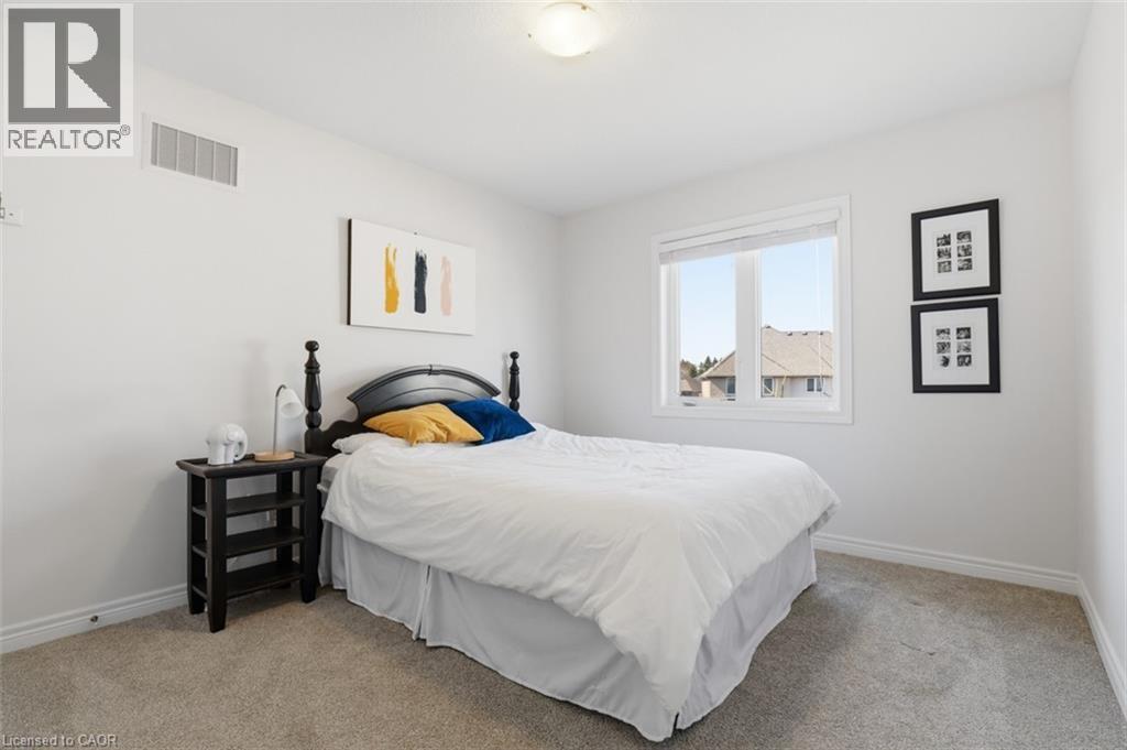 909 King Rail Court, Kitchener, Ontario  N2K 0B1 - Photo 26 - 40823960