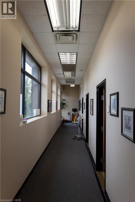 347 Colborne Street, Brantford, Ontario  N3S 3N2 - Photo 7 - 40823945