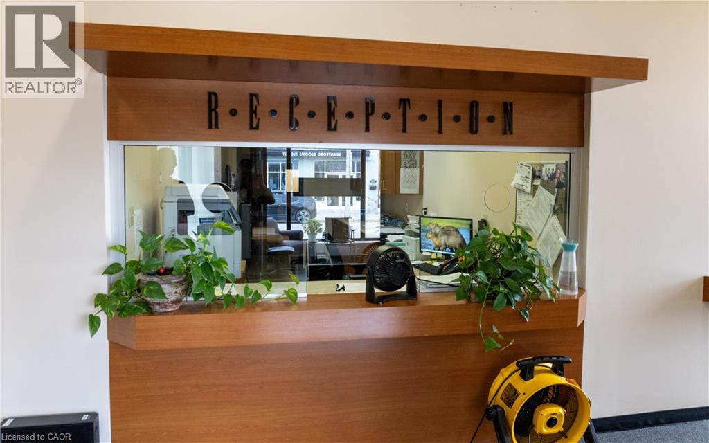 347 Colborne Street, Brantford, Ontario  N3S 3N2 - Photo 8 - 40823945