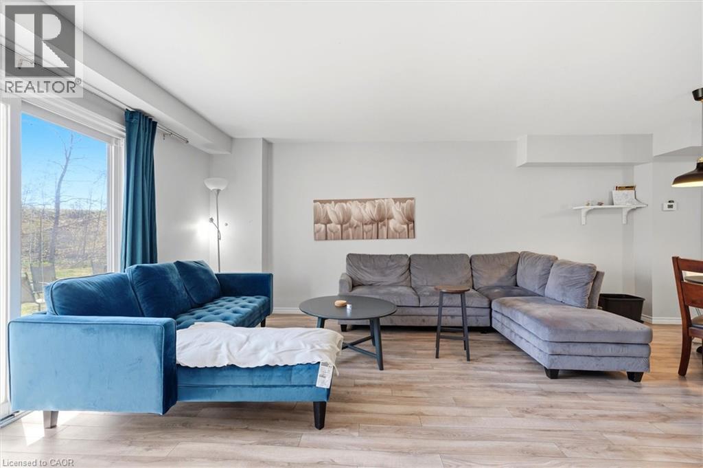 508 Quiet Place Unit# 4, Waterloo, Ontario  N2L 5A3 - Photo 10 - 40823197