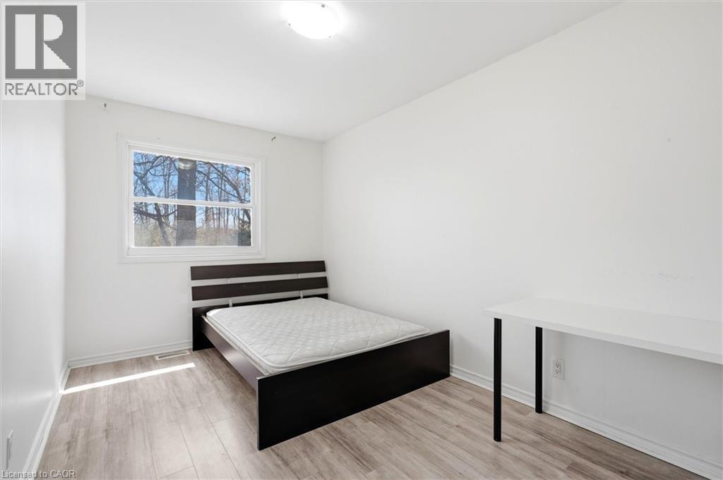 508 Quiet Place Unit# 4, Waterloo, Ontario  N2L 5A3 - Photo 13 - 40823197