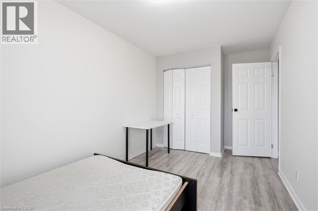 508 Quiet Place Unit# 4, Waterloo, Ontario  N2L 5A3 - Photo 14 - 40823197