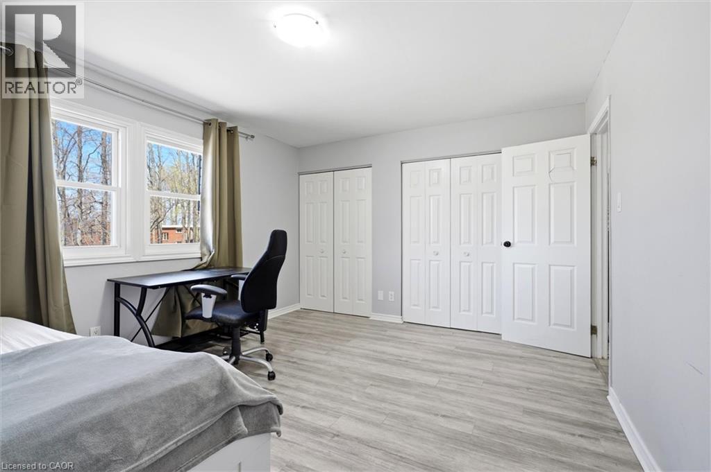 508 Quiet Place Unit# 4, Waterloo, Ontario  N2L 5A3 - Photo 18 - 40823197