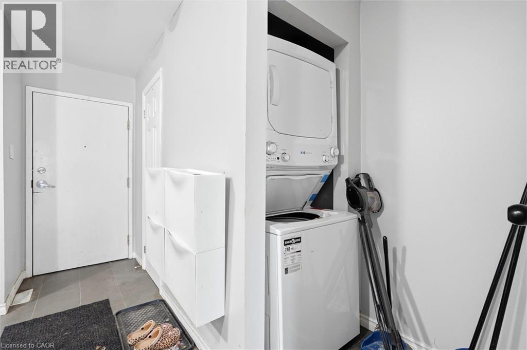 508 Quiet Place Unit# 4, Waterloo, Ontario  N2L 5A3 - Photo 20 - 40823197