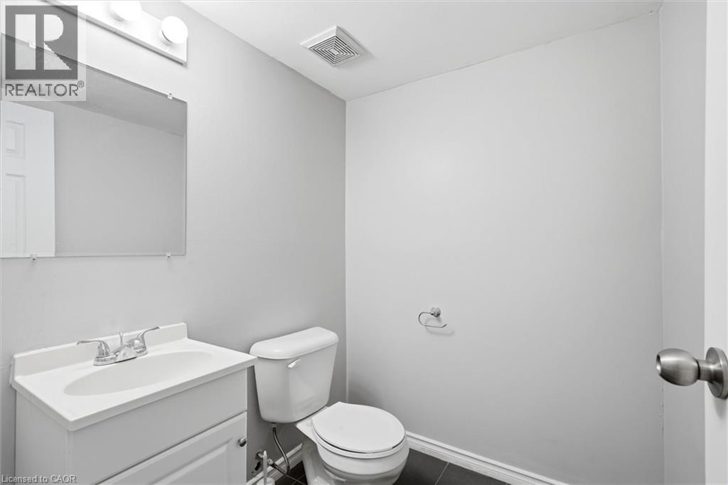 508 Quiet Place Unit# 4, Waterloo, Ontario  N2L 5A3 - Photo 24 - 40823197