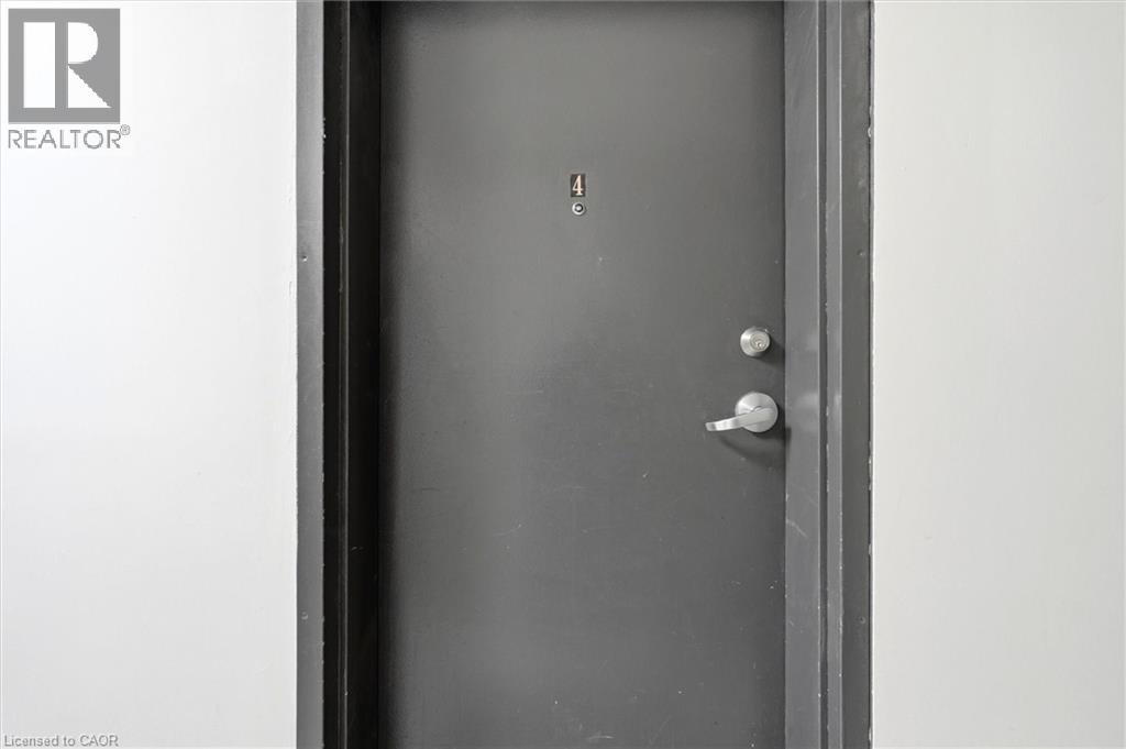 508 Quiet Place Unit# 4, Waterloo, Ontario  N2L 5A3 - Photo 25 - 40823197