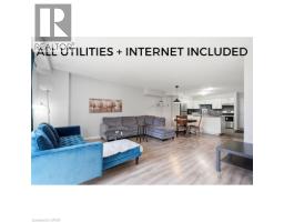 508 QUIET Place Unit# 4, waterloo, Ontario
