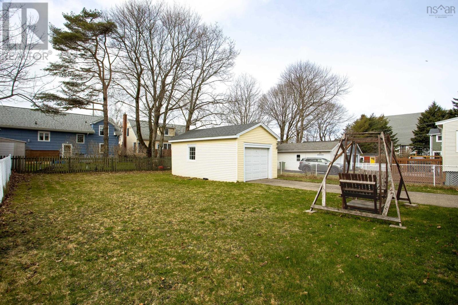 3058 Connaught Avenue, Halifax, Nova Scotia  B3L 3A4 - Photo 10 - 202608661