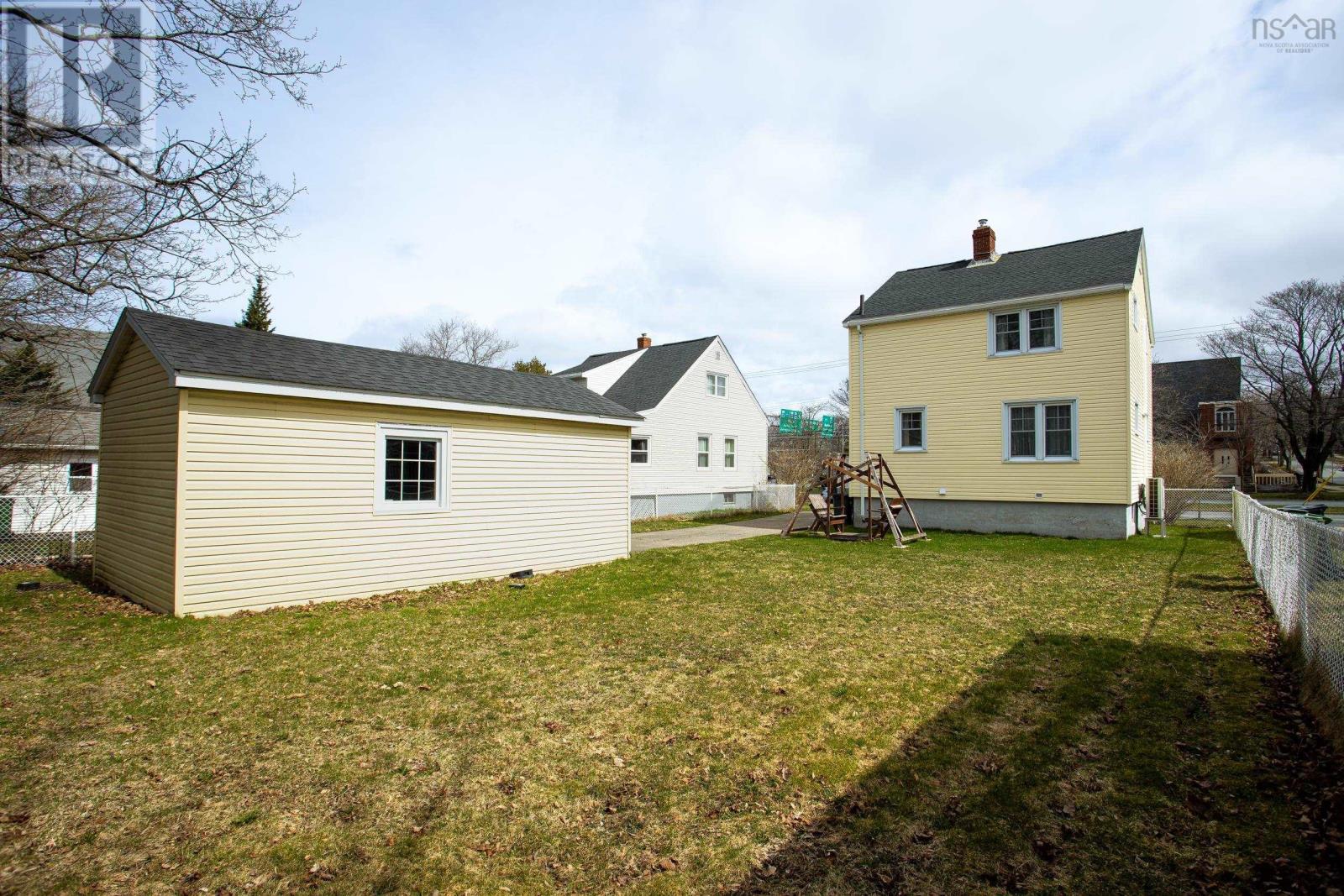 3058 Connaught Avenue, Halifax, Nova Scotia  B3L 3A4 - Photo 11 - 202608661