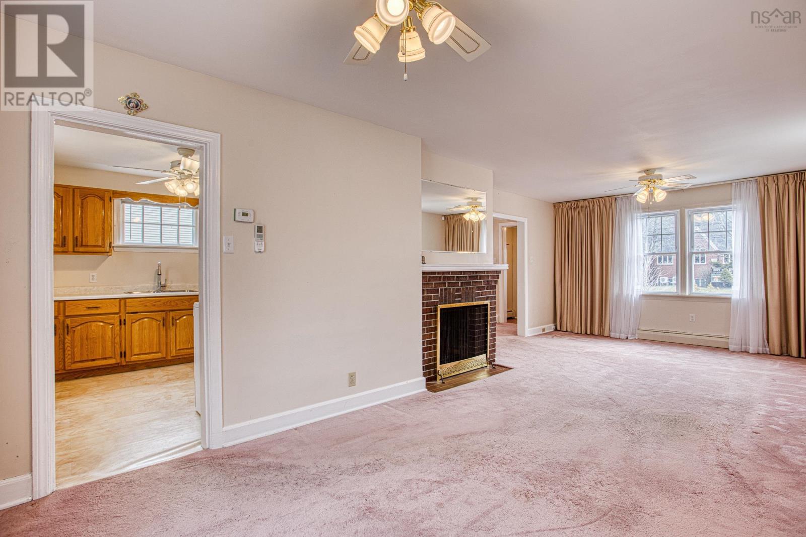 3058 Connaught Avenue, Halifax, Nova Scotia  B3L 3A4 - Photo 20 - 202608661