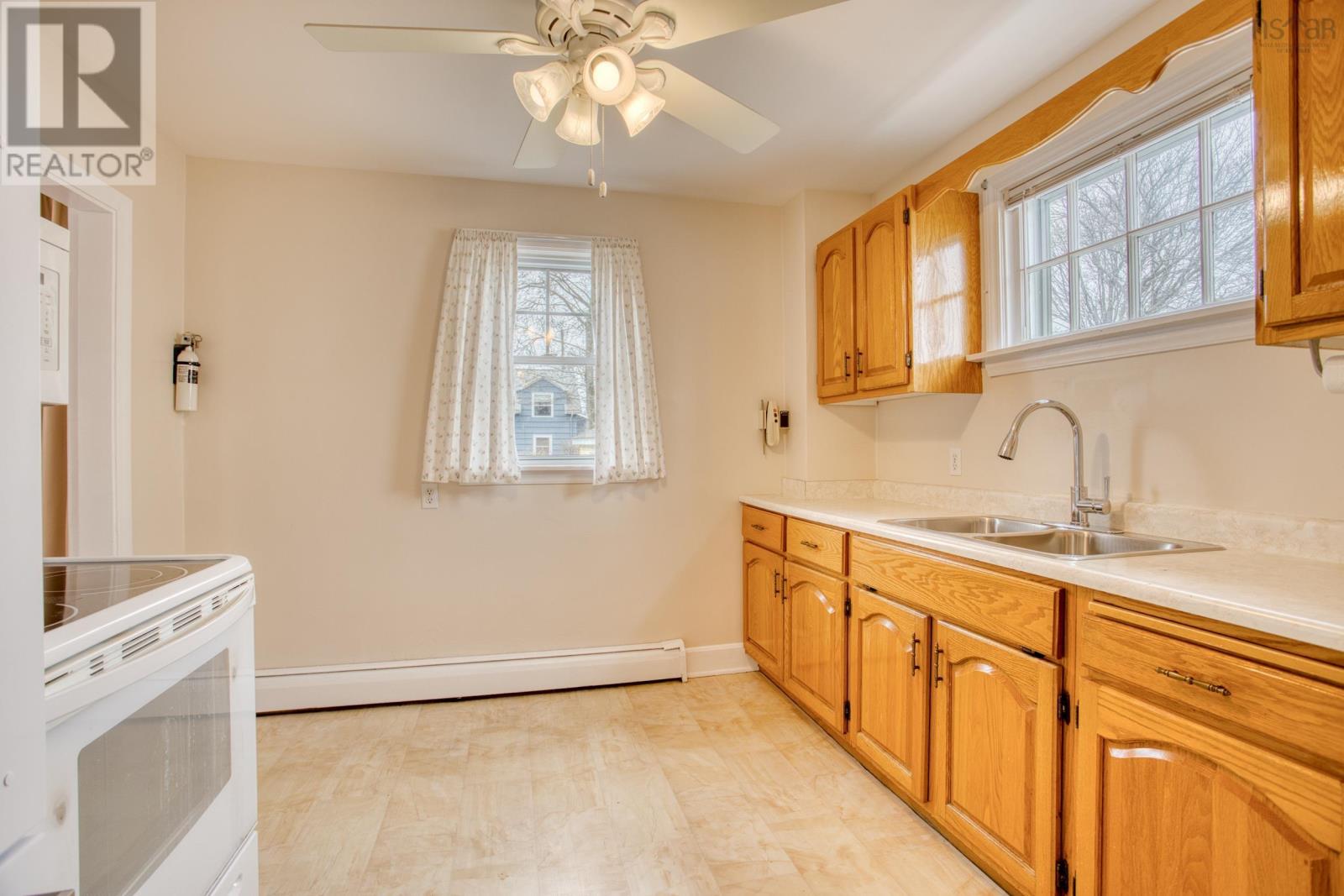 3058 Connaught Avenue, Halifax, Nova Scotia  B3L 3A4 - Photo 22 - 202608661