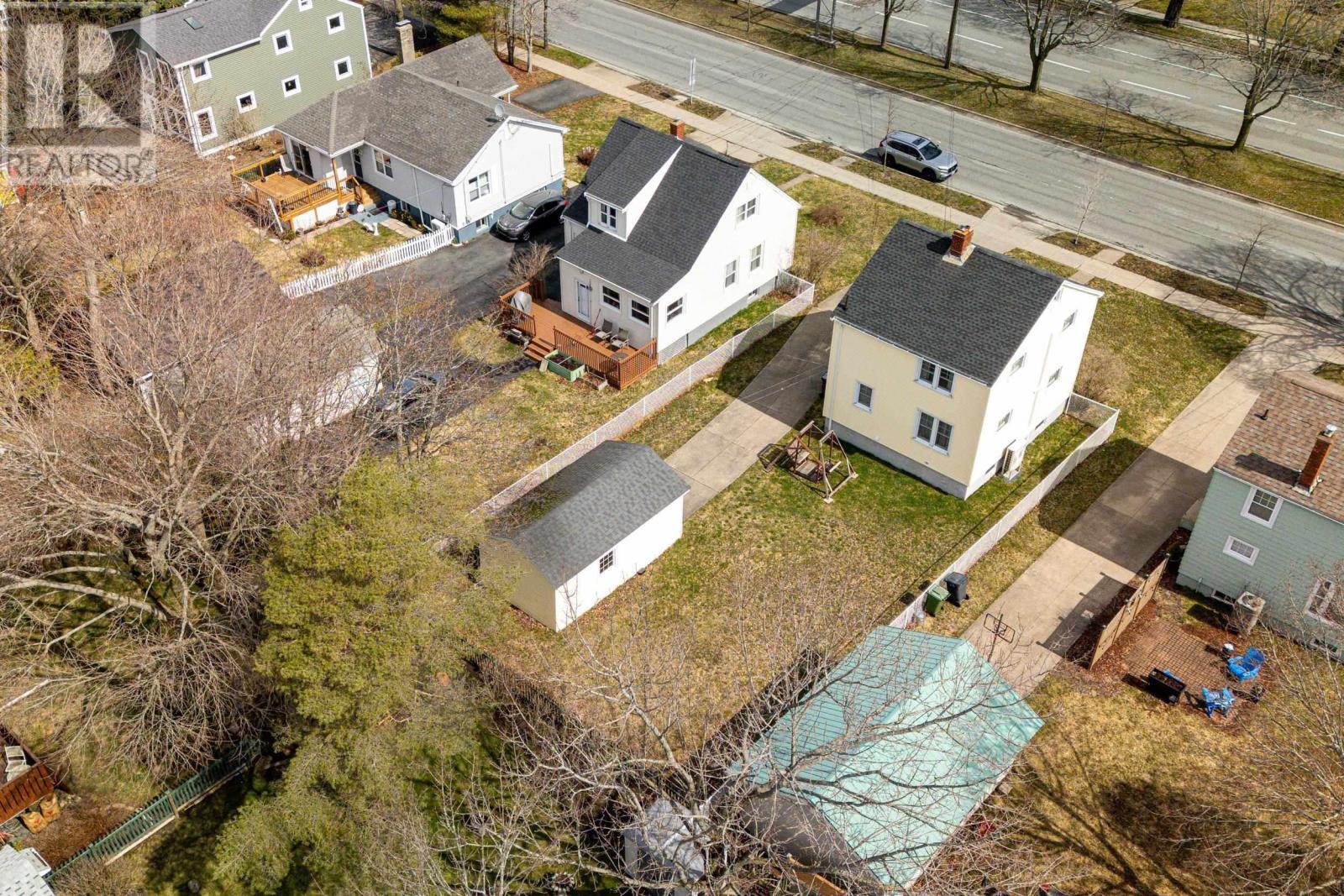 3058 Connaught Avenue, Halifax, Nova Scotia  B3L 3A4 - Photo 6 - 202608661