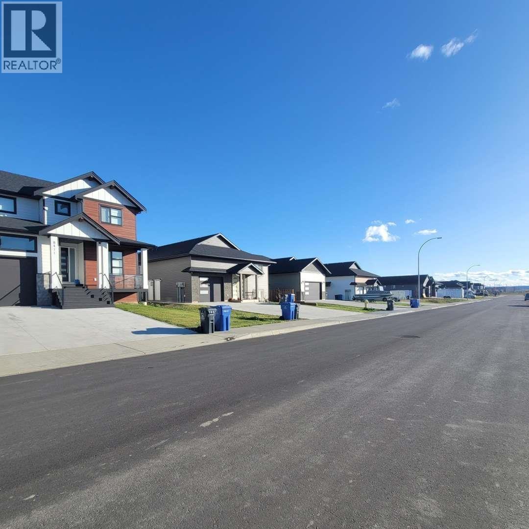 8308 79a Street, Fort St. John, British Columbia  V1J 0P5 - Photo 2 - R3116138