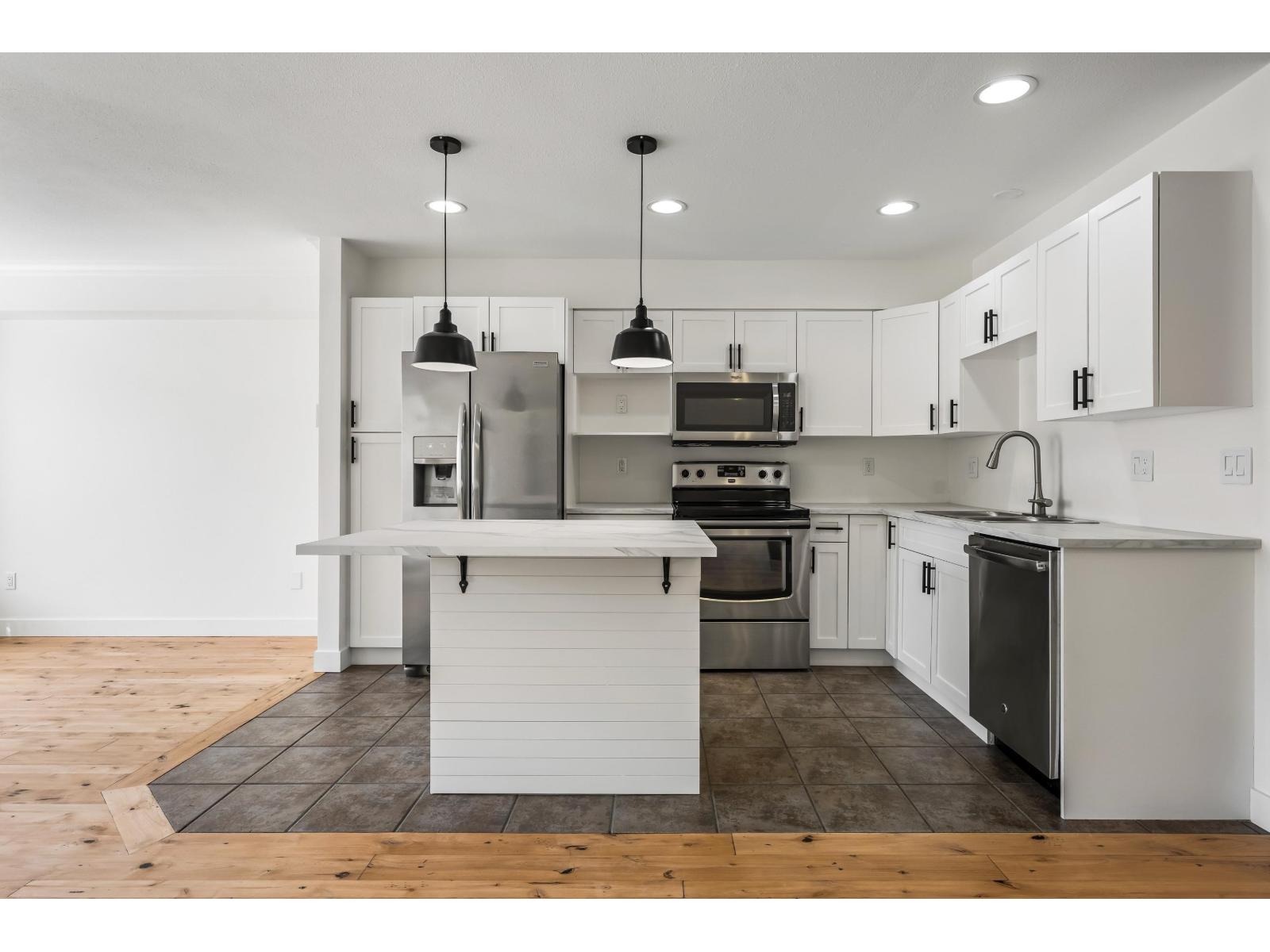 5 45550 Shawnigan Crescent, Garrison Crossing, Chilliwack, British Columbia  V2R 5Y1 - Photo 9 - R3116019