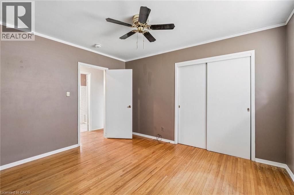 29 Heather Court, Welland, Ontario  L3C 4P8 - Photo 10 - 40816650