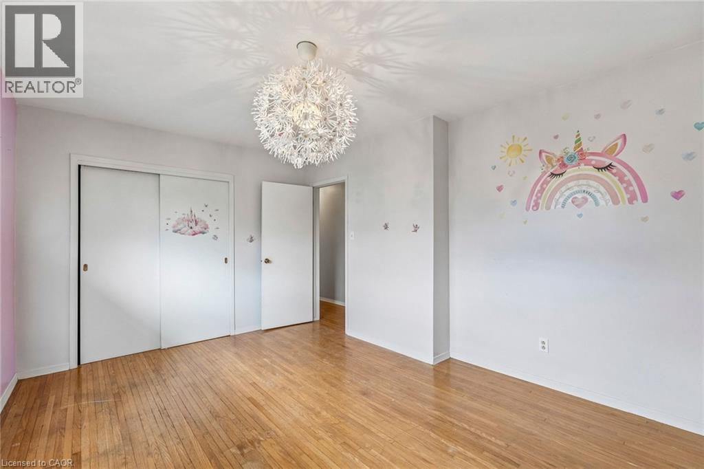 29 Heather Court, Welland, Ontario  L3C 4P8 - Photo 11 - 40816650