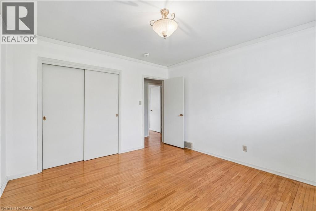 29 Heather Court, Welland, Ontario  L3C 4P8 - Photo 12 - 40816650