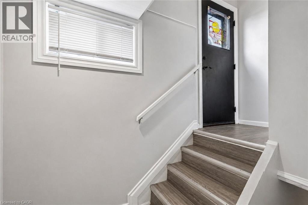 29 Heather Court, Welland, Ontario  L3C 4P8 - Photo 13 - 40816650