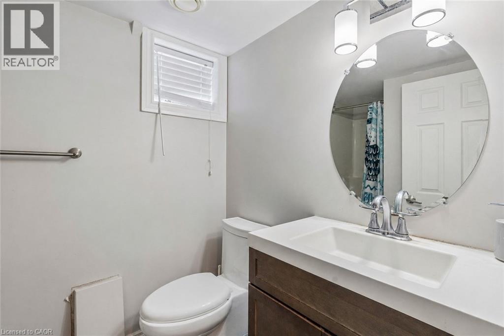 29 Heather Court, Welland, Ontario  L3C 4P8 - Photo 14 - 40816650