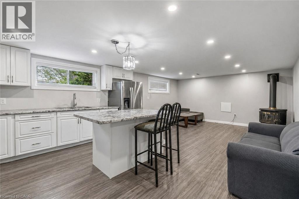 29 Heather Court, Welland, Ontario  L3C 4P8 - Photo 15 - 40816650